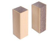 Emseal Quietjoint SHG 2-1/2 Joint x 6.56' Stick